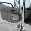 nissan diesel-ud-quon 2016 GOO_NET_EXCHANGE_0505029A30250724W001 image 8