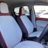 volkswagen up 2014 -VOLKSWAGEN--VW up DBA-AACHY--WVWZZZAAZFD026756---VOLKSWAGEN--VW up DBA-AACHY--WVWZZZAAZFD026756- image 11