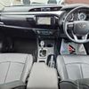 toyota hilux 2023 CFJ1613482 image 11