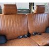 toyota land-cruiser 1989 CFJ1556754 image 15