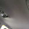 honda odyssey 2013 CFJ1710117 image 23