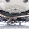 subaru wrx-s4 2018 CFJ1563822 image 18