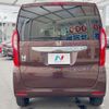 honda n-box 2020 quick_quick_JF4_JF4-1108626 image 17