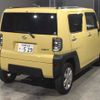 daihatsu taft 2021 -DAIHATSU 【相模 584ﾃ529】--Taft LA900S--0060210---DAIHATSU 【相模 584ﾃ529】--Taft LA900S--0060210- image 2