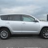 toyota vanguard 2009 646828-Y2025050217F-21 image 5