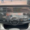 nissan serena 2013 -NISSAN 【名変中 】--Serena HC26--072984---NISSAN 【名変中 】--Serena HC26--072984- image 24