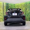 toyota c-hr 2017 -TOYOTA--C-HR DAA-ZYX10--ZYX10-2098169---TOYOTA--C-HR DAA-ZYX10--ZYX10-2098169- image 16