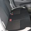 nissan note 2019 CFJ1588406 image 12