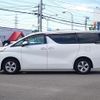 toyota vellfire 2016 CFJ1579603 image 14