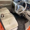 daihatsu atrai-wagon 2017 -DAIHATSU--Atrai Wagon ABA-S331Gｶｲ--S331G-0031107---DAIHATSU--Atrai Wagon ABA-S331Gｶｲ--S331G-0031107- image 9