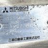 mitsubishi minicab 1990 CFJ1800185 image 29