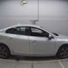 volvo s60 2012 -VOLVO--Volvo S60 FB4164T-YV1FS485BC2109234---VOLVO--Volvo S60 FB4164T-YV1FS485BC2109234- image 4