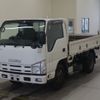 isuzu elf-truck 2011 -ISUZU--Elf NKR85A-7018235---ISUZU--Elf NKR85A-7018235- image 1