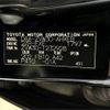 toyota prius 2010 -TOYOTA--Prius DAA-ZVW30--ZVW30-1232928---TOYOTA--Prius DAA-ZVW30--ZVW30-1232928- image 31