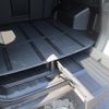 nissan x-trail 2009 -NISSAN 【名変中 】--X-Trail NT31--060780---NISSAN 【名変中 】--X-Trail NT31--060780- image 13