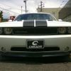 dodge challenger 2015 -CHRYSLER--Dodge Challenger ｿﾉ他--DH607904---CHRYSLER--Dodge Challenger ｿﾉ他--DH607904- image 18