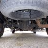 toyota dyna-truck 2017 -TOYOTA--Dyna QDF-KDY221--KDY221-8006823---TOYOTA--Dyna QDF-KDY221--KDY221-8006823- image 27