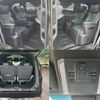 lexus lexus-others 2025 quick_quick_5AA-TAWH15W_TAWH15W-0007990 image 7