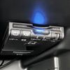 nissan sylphy 2013 -NISSAN--SYLPHY DBA-TB17--TB17-007762---NISSAN--SYLPHY DBA-TB17--TB17-007762- image 15