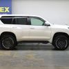 toyota land-cruiser-prado 2019 -TOYOTA--Land Cruiser Prado LDA-GDJ150W--GDJ150-0037723---TOYOTA--Land Cruiser Prado LDA-GDJ150W--GDJ150-0037723- image 6