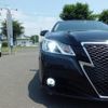 toyota crown 2013 -TOYOTA 【釧路 300ﾆ1240】--Crown GRS214--6000191---TOYOTA 【釧路 300ﾆ1240】--Crown GRS214--6000191- image 19