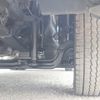 toyota toyoace 2019 -TOYOTA--Toyoace TKG-XZU710--XZU710-0027720---TOYOTA--Toyoace TKG-XZU710--XZU710-0027720- image 22