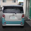 daihatsu move-canbus 2017 -DAIHATSU--Move Canbus DBA-LA800S--LA800S-0047872---DAIHATSU--Move Canbus DBA-LA800S--LA800S-0047872- image 5