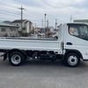 mitsubishi-fuso canter 2024 -MITSUBISHI--Canter 2RG-FBA20--FBA20-603697---MITSUBISHI--Canter 2RG-FBA20--FBA20-603697- image 4