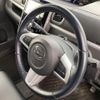 daihatsu tanto 2018 quick_quick_LA610S_LA610S-0128869 image 3