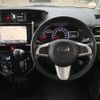 daihatsu thor 2018 GOO_JP_700055065930250310004 image 30