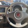 suzuki alto-lapin 2014 -SUZUKI--Alto Lapin DBA-HE22S--HE22S-828409---SUZUKI--Alto Lapin DBA-HE22S--HE22S-828409- image 23