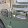 suzuki jimny 2023 CFJ1783621 image 16