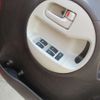 toyota passo 2015 -TOYOTA 【豊橋 501ﾋ6239】--Passo DBA-KGC30--KGC30-0219361---TOYOTA 【豊橋 501ﾋ6239】--Passo DBA-KGC30--KGC30-0219361- image 25