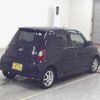 daihatsu esse 2009 CFJ1592498 image 6