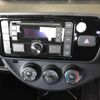 toyota vitz undefined -TOYOTA--Vitz NSP130-2229053---TOYOTA--Vitz NSP130-2229053- image 7