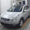 nissan dualis 2011 22612 image 2