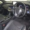toyota crown 2018 -TOYOTA--Crown AZSH20-1007138---TOYOTA--Crown AZSH20-1007138- image 4