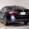 bmw 4-series 2024 CFJ1904131 image 10