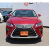 lexus rx 2016 -LEXUS--Lexus RX DBA-AGL20W--AGL20-0003398---LEXUS--Lexus RX DBA-AGL20W--AGL20-0003398- image 7
