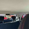 suzuki alto-works 2016 -SUZUKI--Alto Works DBA-HA36S--HA36S-876728---SUZUKI--Alto Works DBA-HA36S--HA36S-876728- image 13