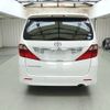 toyota alphard 2009 ENHANCEAUTO_1_ea288502 image 4