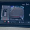 nissan serena 2018 CFJ1543201 image 14