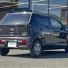 suzuki alto 2021 CFJ1840634 image 17