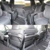 toyota alphard 2024 quick_quick_3BA-AGH40W_AGH40-4006569 image 7