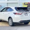 toyota harrier 2018 -TOYOTA--Harrier DAA-AVU65W--AVU65-0057244---TOYOTA--Harrier DAA-AVU65W--AVU65-0057244- image 4