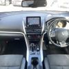 mitsubishi eclipse-cross 2021 487 image 7