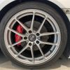 porsche cayman 2013 -PORSCHE--Porsche Cayman ABA-981MA123--WP0ZZZ98ZEK180991---PORSCHE--Porsche Cayman ABA-981MA123--WP0ZZZ98ZEK180991- image 22