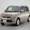 daihatsu mira-cocoa 2014 -DAIHATSU--Mira Cocoa DBA-L675S--L675S-0185078---DAIHATSU--Mira Cocoa DBA-L675S--L675S-0185078- image 4