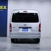 toyota hiace-wagon 2010 -TOYOTA--Hiace Wagon CBA-TRH219W--TRH219-0010706---TOYOTA--Hiace Wagon CBA-TRH219W--TRH219-0010706- image 17