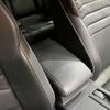 volkswagen arteon 2018 CFJ1645656 image 9